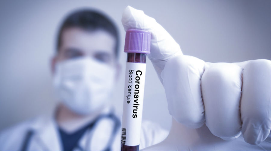 Coronavirus despierta demandas de bajar el ISR