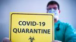 ¿Qué cambios en el trabajo ocasionará el coronavirus COVID-19?