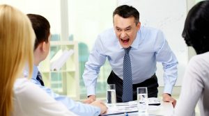 Empresarios rechazan cobro de fianza en subcontratación