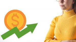 Todo lo que necesitas saber sobre la reforma de la Ley de Presupuesto que AMLO envío al congreso