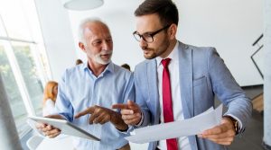 ABC para diferir el pago de cuotas obrero-patronales del IMSS