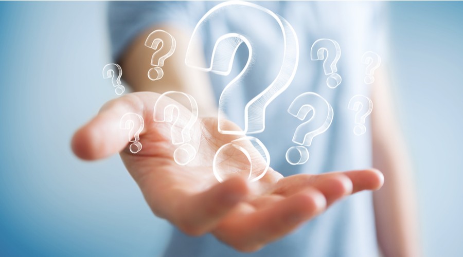 10 dudas más importantes sobre la declaración anual de personas físicas