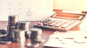 AMLO ordena al SAT cobrar adeudos por 50 mil mdp a 15 empresas