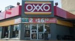 Oxxo