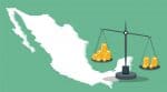 "Estado de Bienestar" propuesta de Morena que busca erradicar la desigualdad económica en México