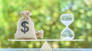 SAT quiere aplazar devoluciones de saldo a favor