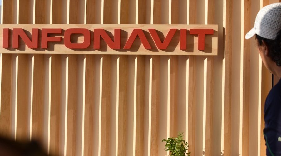 Infonavit liquidará créditos de manera anticipada