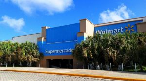El acuerdo de Walmart y el SAT se dio por amenazas penales