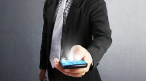 No lo olvides: debes incluir tu número de celular en el Buzón Tributario