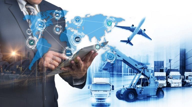 Dejan sin liquidez a exportadoras por cambios a Reglas de Dejan sin liquidez a exportadoras por cambios a Reglas de