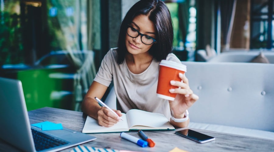 Especialistas creen que afiliarse al IMSS no es conveniente para freelancers