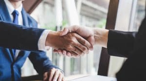 Grandes contribuyentes pagan 30 mil mdp para evitar acción penal