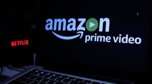 13 plataformas digitales se inscriben en el RFC