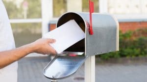 Amplían plazos para habilitar el Buzón Tributario