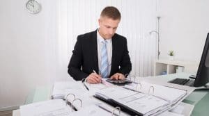 La RMF trae cambios a cancelaciones y devoluciones en plataformas digitales