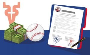 contratos-venados-mazatlan