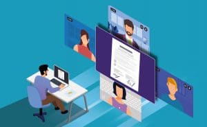 proyecto-regular-teletrabajo