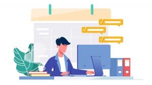 Exigen al SAT eliminar trámites presenciales ante escasez y venta de citas