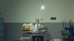 saturación-sat-empresas-declarar-ceros