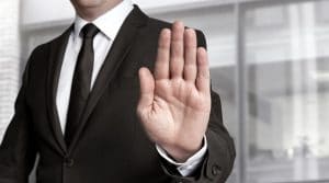 prodecon-titular-suspensión