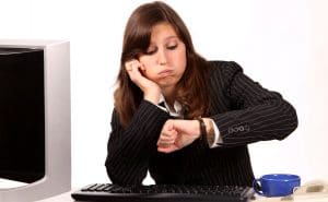 sat-e.firma-citas-presenciales-saturacion