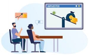 subir-impuestos-combatir-evasion