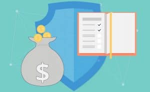 SHCP incrementra esfuerzos contra factureras