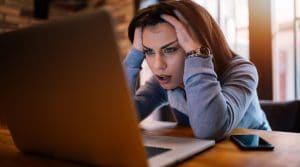 ¿Qué hago si recibí una notificación automática del SAT?