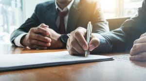 acuerdos-conclusivos-2021