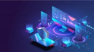 Cómo funcionará el bloqueo del SAT a las plataformas digitales incumplidas