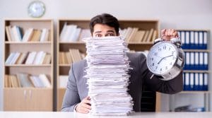 sat-complica-devolución-iva