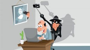 Uso de cámaras para visitas domiciliarias deberá ser regulado: especialistas