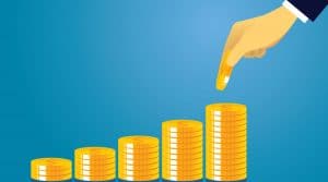 recaudación-aumentó-62%-seis-años