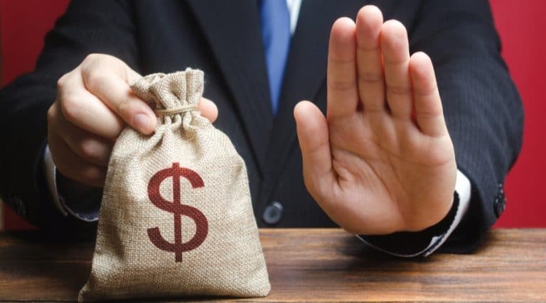 El SAT no debe condicionar la devolución de “saldo a favor” y “pago de lo indebido” de un mismo ejercicio