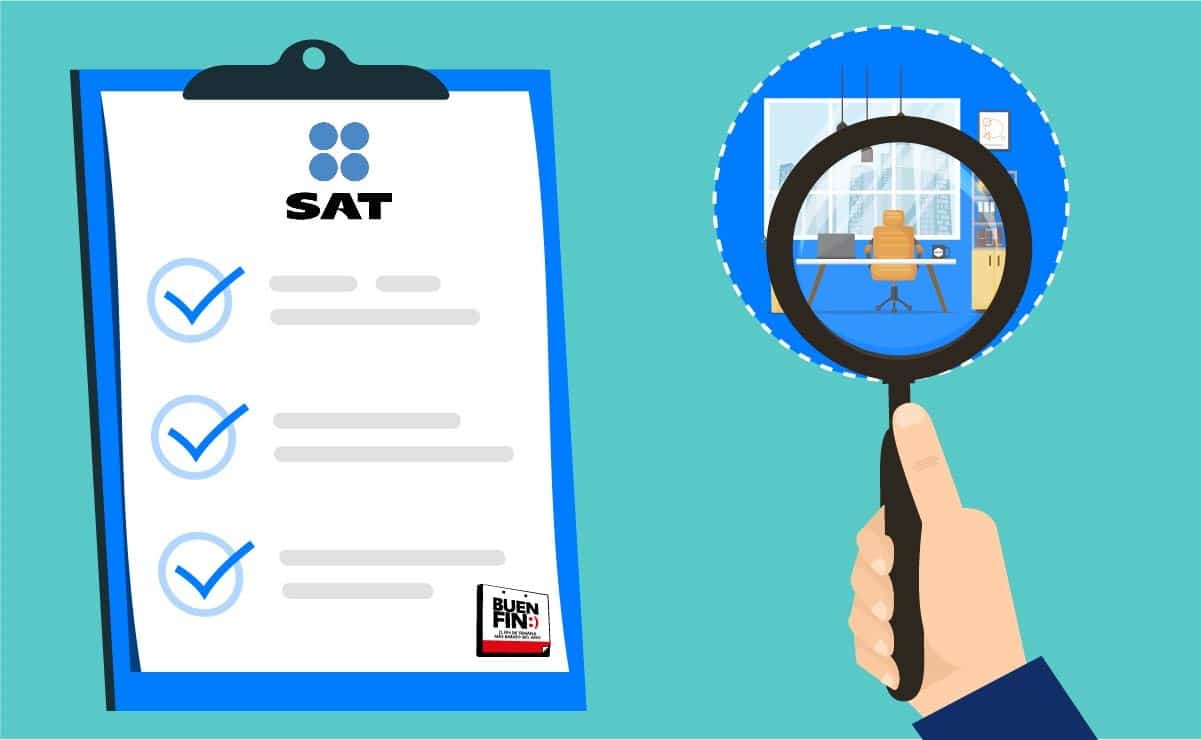 Buen Fin 2020, guía para cumplir con los requisitos del SAT