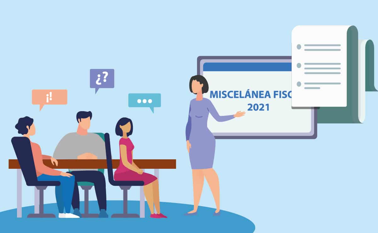 Miscelanea-fiscal-2021-SAT