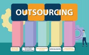 outsourcing-pilares