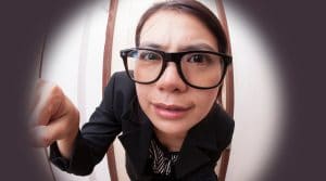 Jefa del SAT reconoce riesgo de abuso en visitas domiciliarias videograbadas