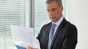 senado-tasas-retención-isr-plataformas-digitales