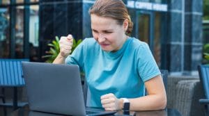 Especialistas consideran excesivo el bloqueo de plataformas digitales