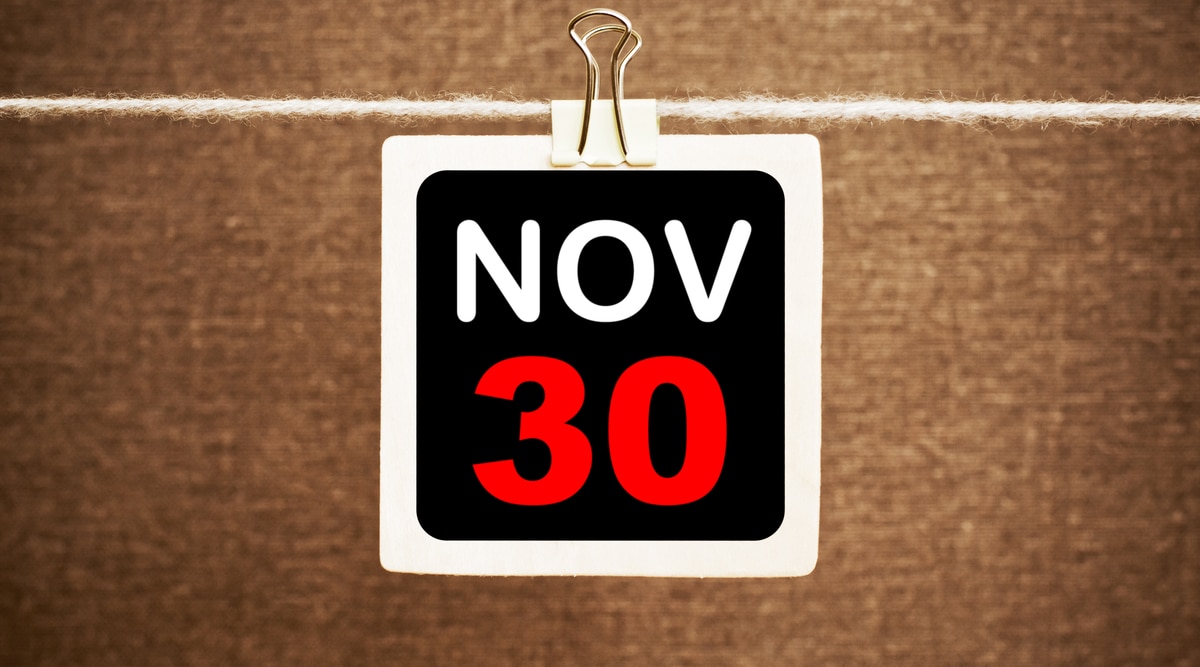 30-noviembre-buzón-tributario-personas-físicas