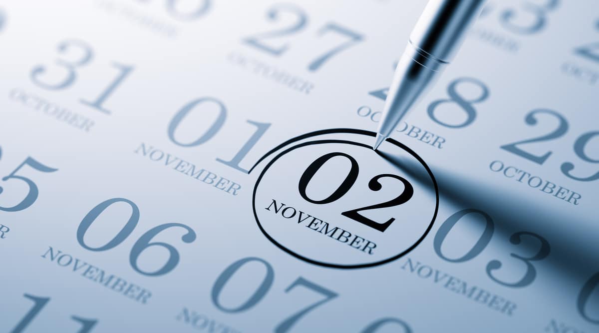 2-noviembre-día-inhábil-sat