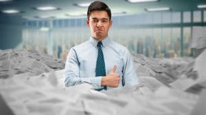 Diputados aprueban la Miscelánea Fiscal 2021 y va al Senado