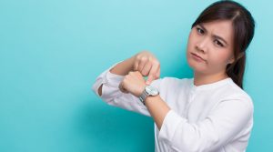 sat-no-publica-reglas-esquemas-reportables