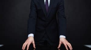 El SAT pide a contribuyentes renunciar a su asesoría legal: Barra Mexicana de Abogados