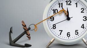 El plazo de 40 días para la devolución se suspende con las facultades de comprobación del SAT