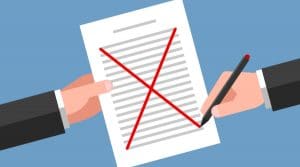 Las notas periodísticas no pueden constituir “hechos notorios”: TFJA