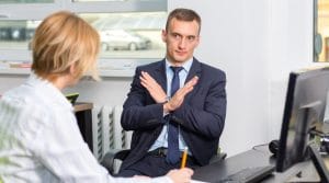 empresarios-especialistas-reprueban-reforma-outsourcing