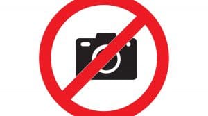 visitas-domiciliarias-sat-evasión-fiscal