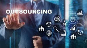50%-industria-manufacturera-outsourcing